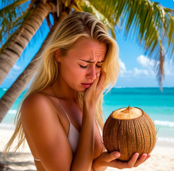 ������������� � ��������: ������ �������� ������� � ������������ �� ���