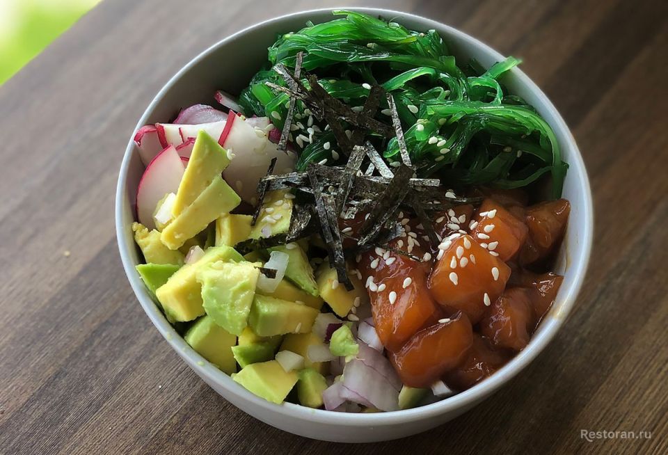 ����-���, ������� ������� ���� ������: �������� ��� ���� ����� ���������������� �����