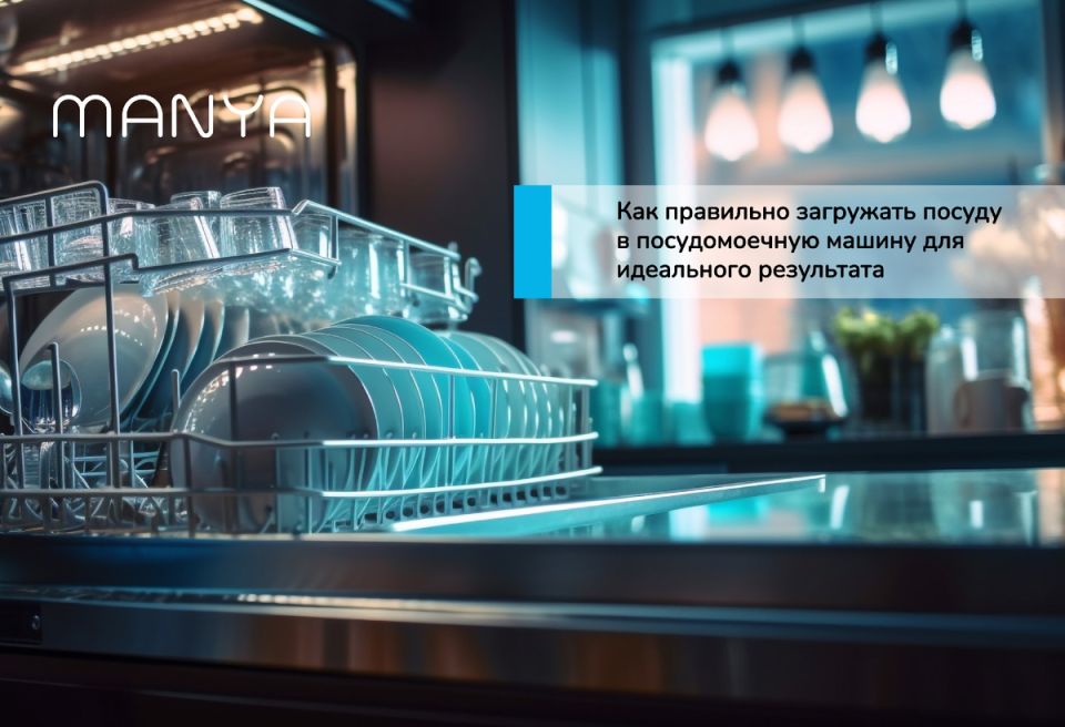 ��������� �������� ������������� ������: ������� ����������� �������