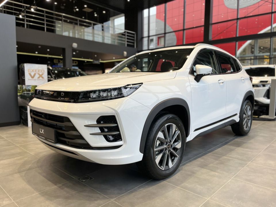 ��� �������� 6 ��������� �� ���������� �� ������������� ������ ����������