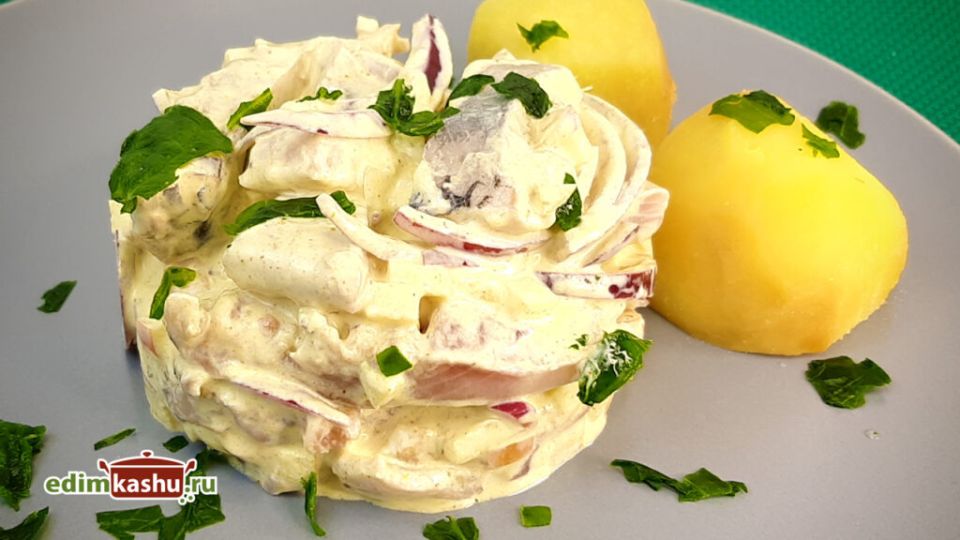 ������� � ��������� �����: �������� � ������������ �� ����� �����