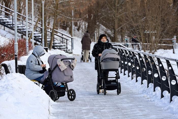 � 1 ������ 2026 ����: ����� ���������� ������� � ������� - ��� �� �������?