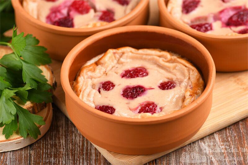 ������ ��������� �� �������: ������� ������ ��� ����� ��������