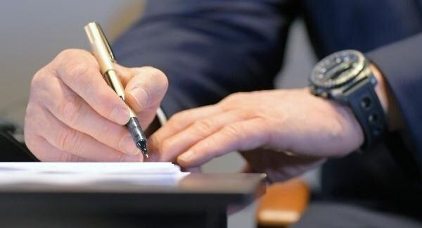 ������������ �������: ��� ����������� �� ����� ���������� ���������� ������������