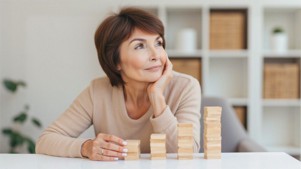 Шринкфляция: как производители уменьшают объемы и повышают цены