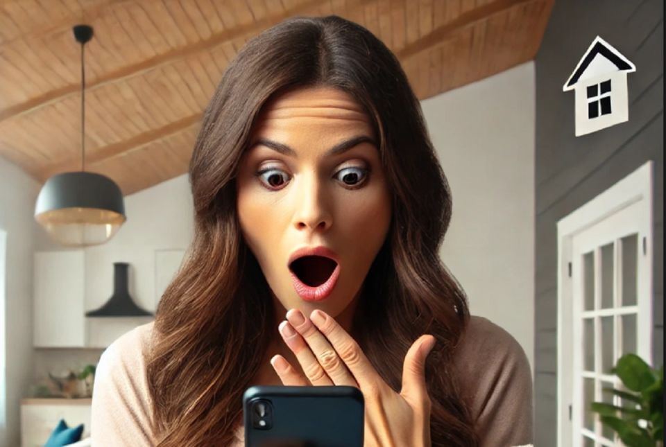 ��������� �������: ��� ����� ���������� � ��������� �����