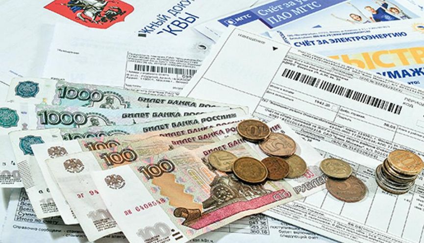 �������� �� ���: ��� ����� ������� ������� ����� ��������� �������