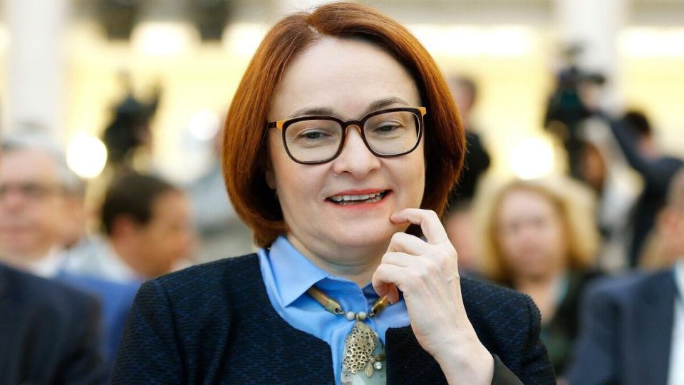 Как россияне защищают свои финансами в условиях нестабильности: взгляд на рынок депозитов 2025 года