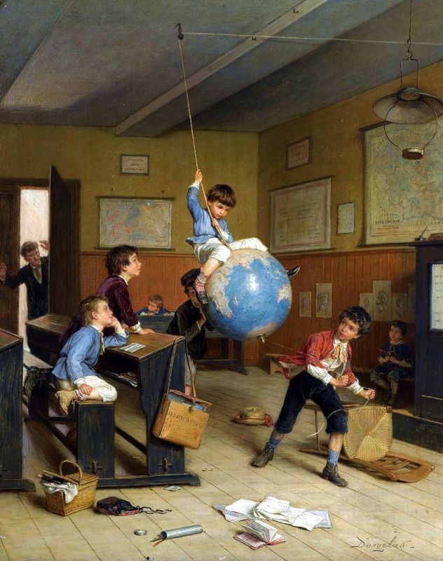 ����� ����� �������� ���: �������������� ������������ ������� ��������� � ���������� ������