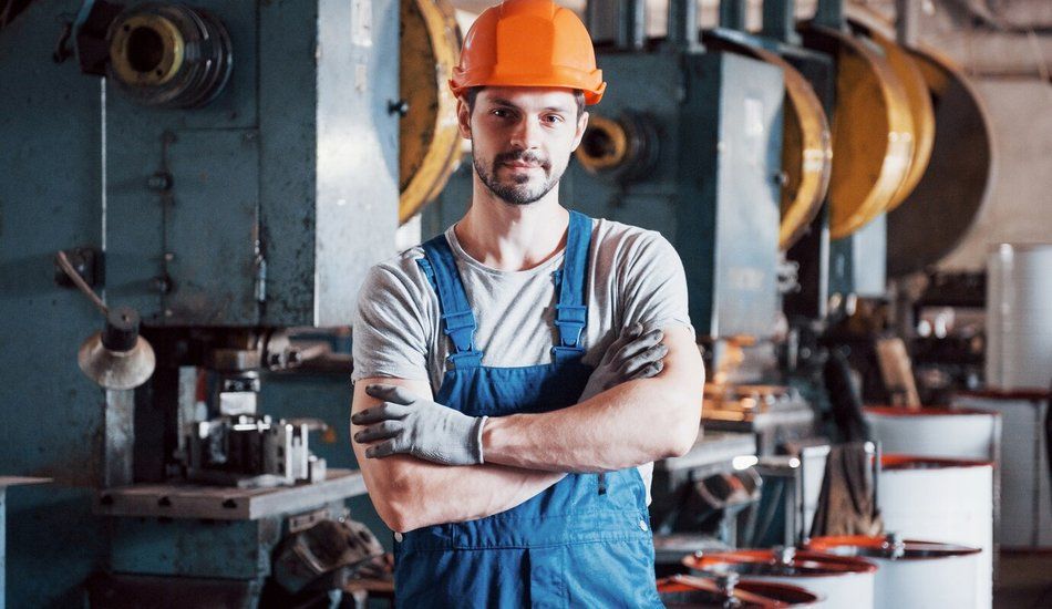 �������������� �� ������? �������, ����� ���� ���� �� �������� �������������� �����