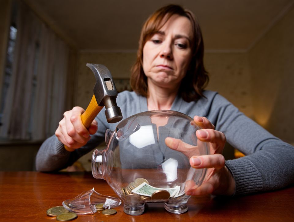 ������ ��� �������: ��� �������� �������� ����� ��������� � ���� �����