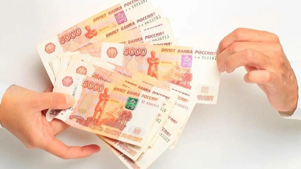 Микрофинансовая организация «Деньга»: стоит ли влезать в долговую яму?