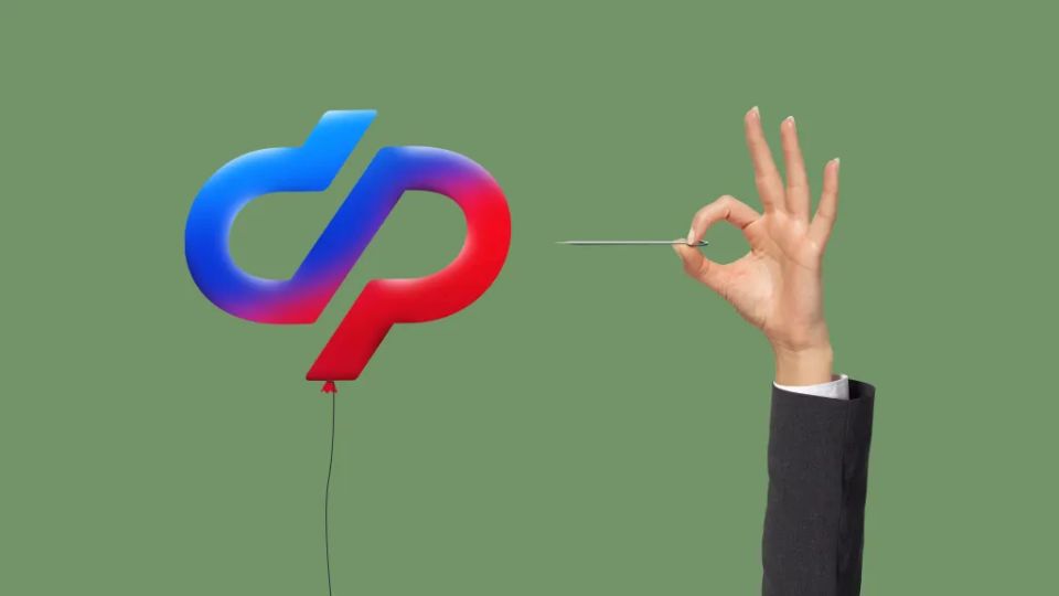 Как обжаловать снижение пенсии: секреты успеха в суде