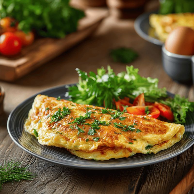 ������ ����-������: ��� �� ���� �������� �������� ������ ���