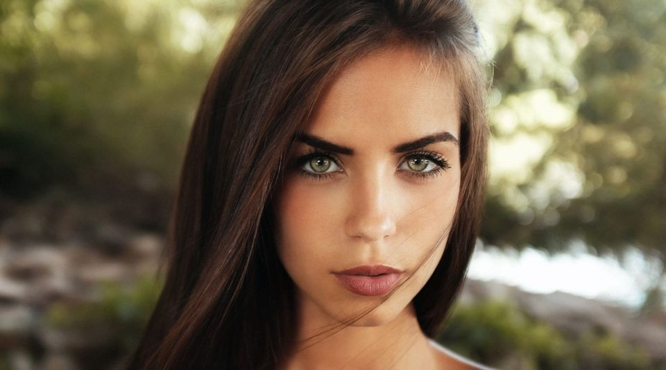 ����� ����� ����: ���� �� ������ ������� ���� ������������ ��������?