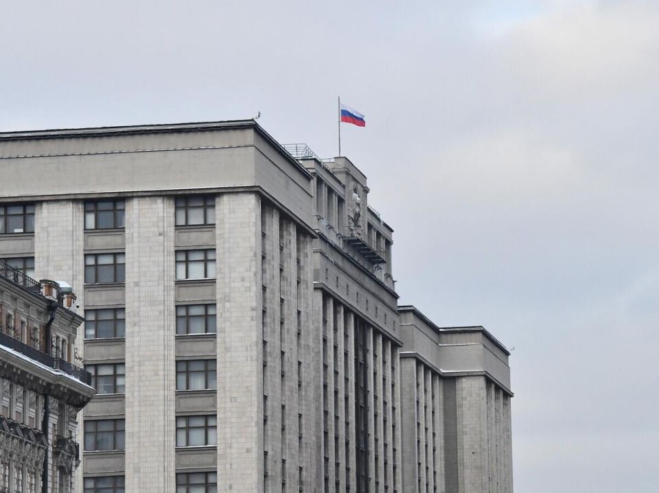 Госдума обновляет трудовые правила для спортсменов