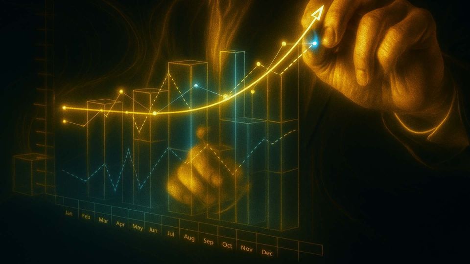 НПФ Эволюция снова на вершине: высокий рейтинг подтвержден в седьмой раз