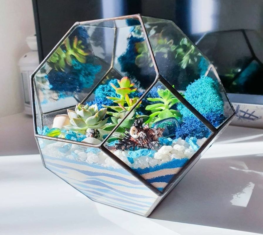 ��������� �� ������: ��� ������� ��������� ������ ������� � ����