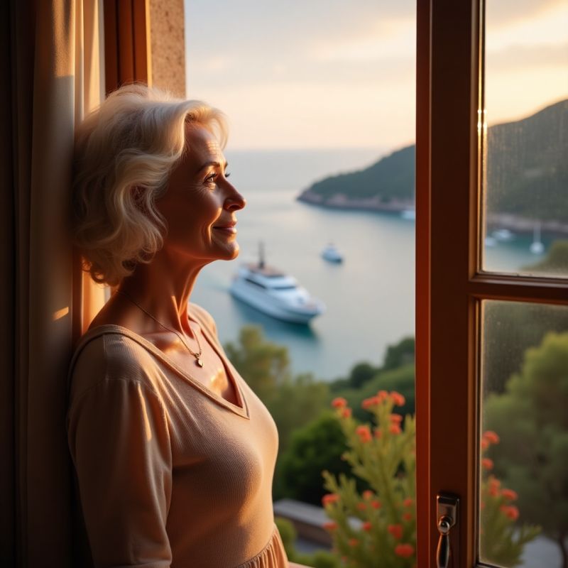 68-������ ���� ��������� ����� � ����������, ������ ������� �� ������������ ���������