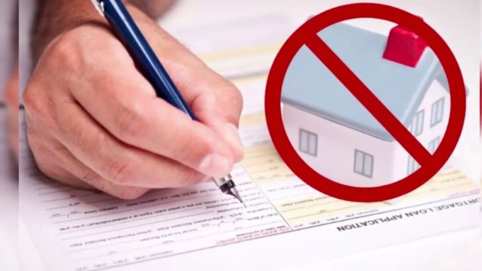 ��� �������� ���� ������������ �� ������������� ������: ���� � ������������