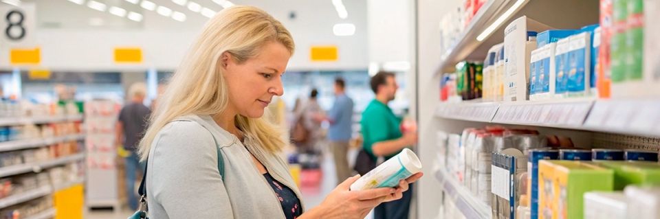 �������� � ������: ������������� ���������� � ����������� �����