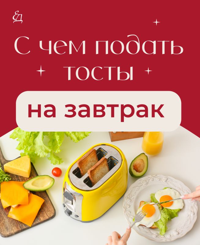 ������� �� ���: ��� ������� ��������� ����� ��� ������� ������ ���