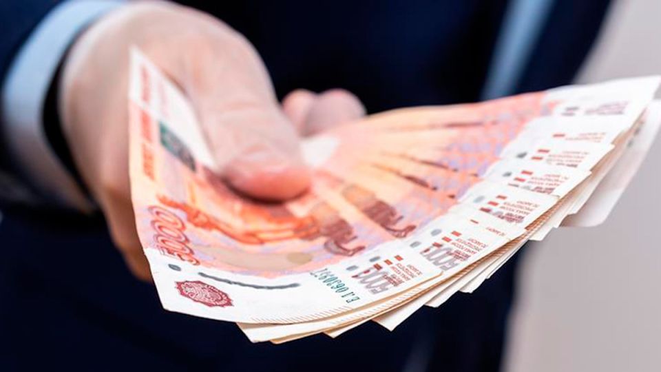 Как избежать коллекторского кошмара: два микрофинансовых гиганта, которые предпочитают мирные методы