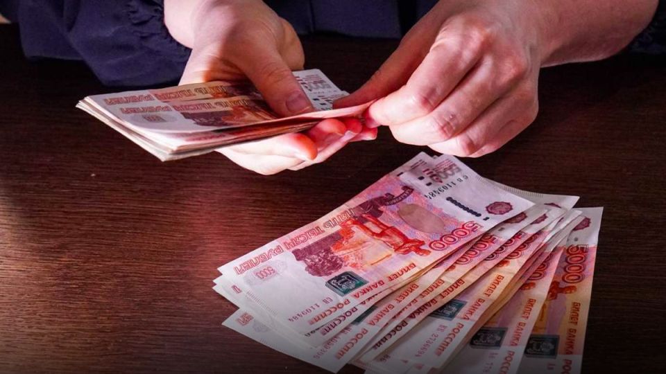 На что обратить внимание перед получением займа до зарплаты в МФО «До зарплаты»?