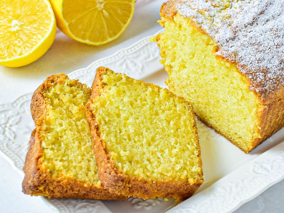 ������ �������� ����: ������� ��������� � ���������� �����