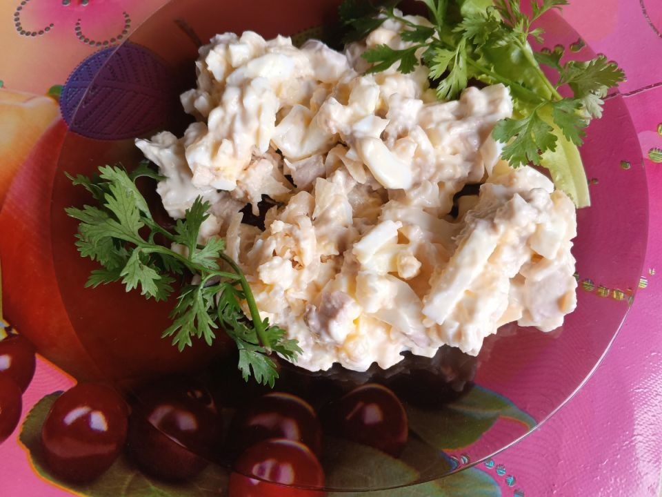 ������������ ����� � ������� � ���������: ���� � ������ � ������ ������