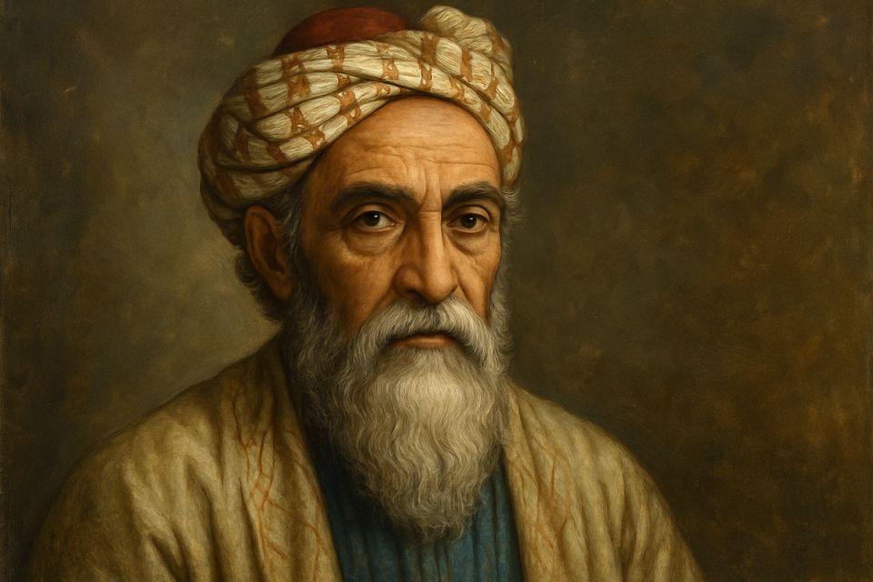 Когда уходит важный человек: как научиться отпускать и двигаться дальше