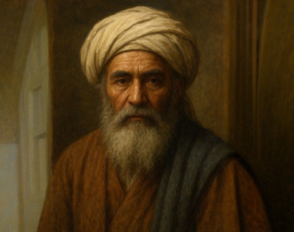 Тайные ключи к счастью: Восточные уроки о внутреннем богатстве