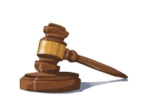 ��������� ���� � �����������: ���������� ���������� �� �������� ����� ����� ������