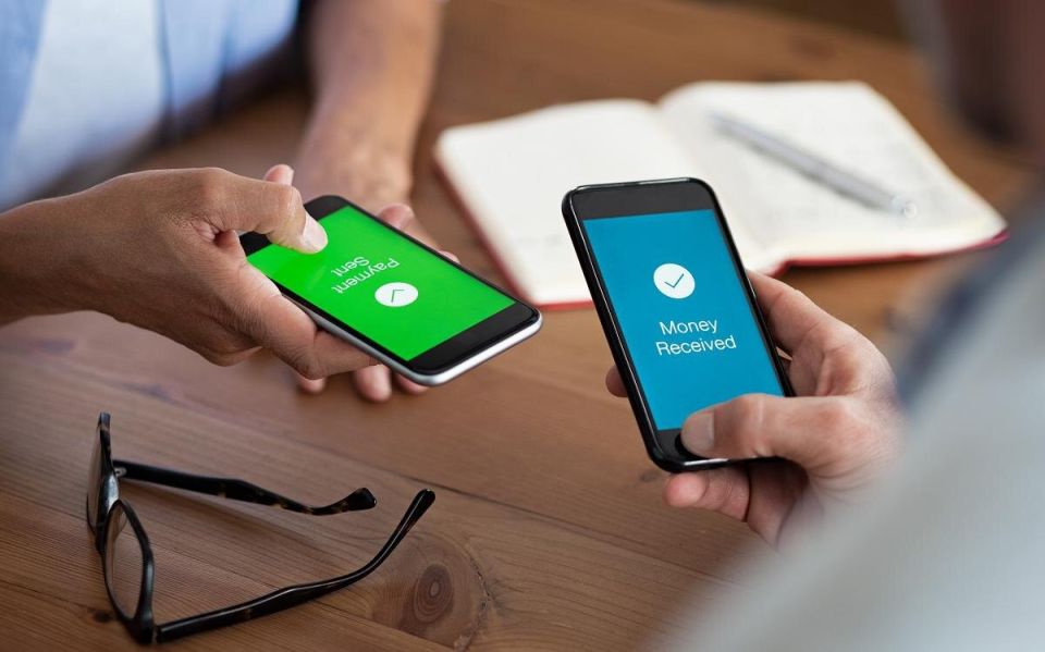 �������� �� ����� ����� 10 000 ������: ������������� ���������� ��������