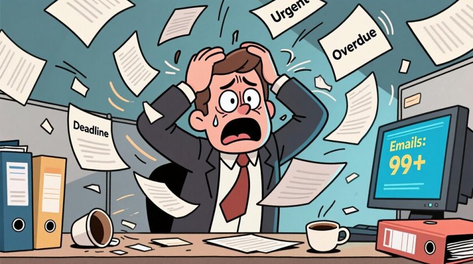 Три популярных юридических мифа, которые все еще сбивают с толку людей