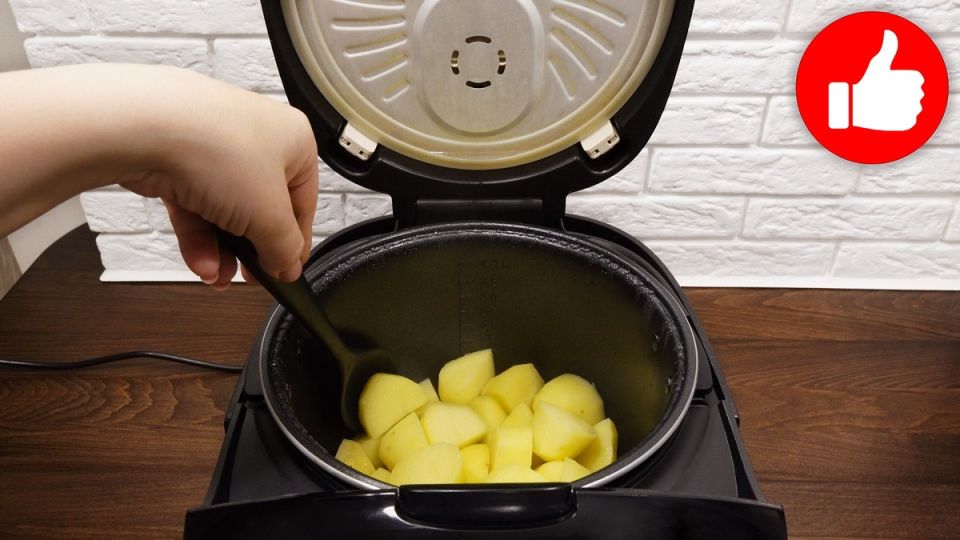 ������ ������� ��������� � �����������: ������ � ������