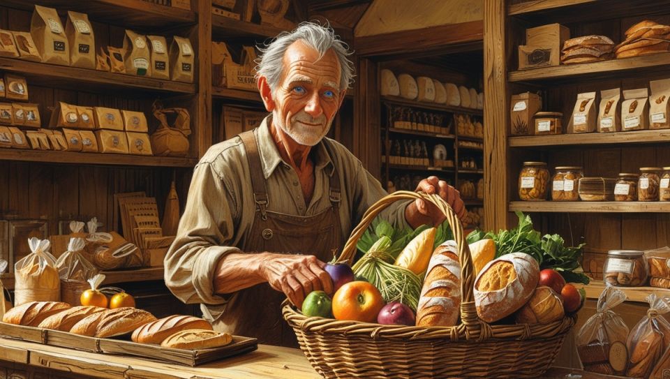 ��� ����������� ����������� ���� ������: ������ � ��������� �������