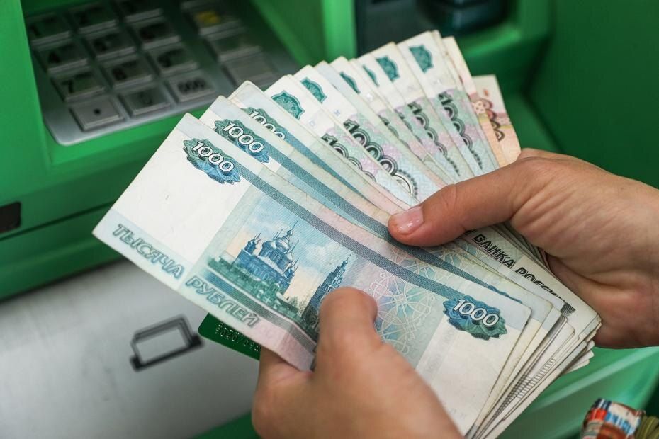 Как помочь пенсионерам: новаторские предложения лидера партии