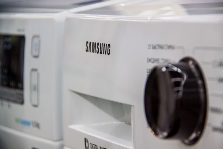 9 �����, ������� ����� �� ������� � ������