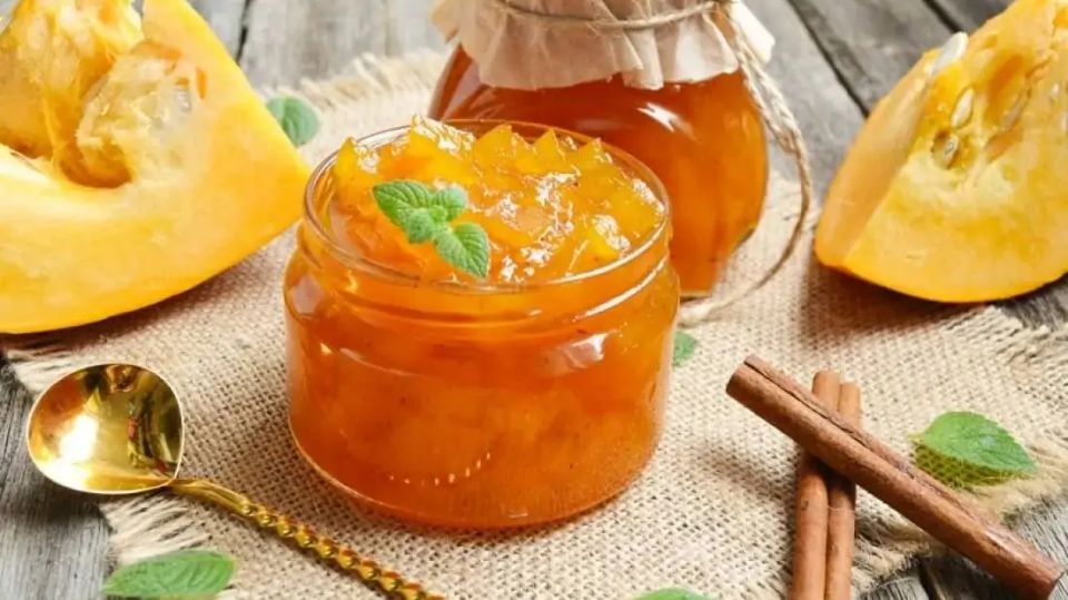 ��������� �����: ������� ���������� ������� � ����������