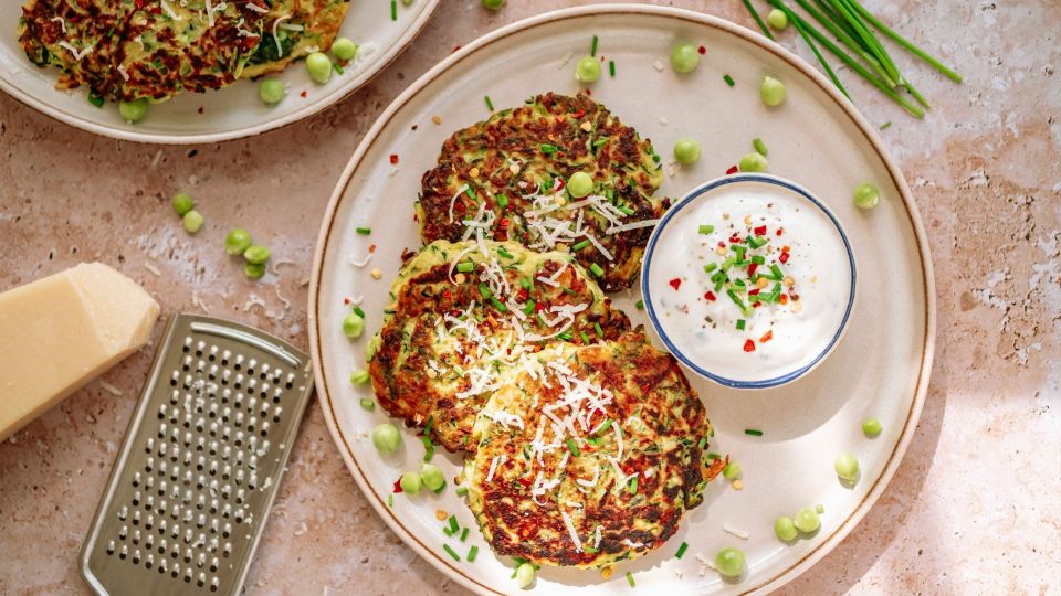 �������� ��������: ���������� ������� ������ �� �������� � �����