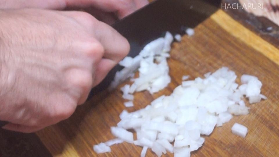 ������ ����, ������� ���������� ����� �����������: ������� ��������� �������������