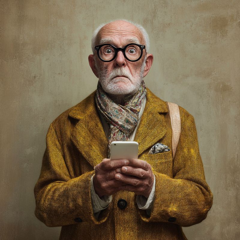 ������ � ���������� ���������: ������ ��� �����������?