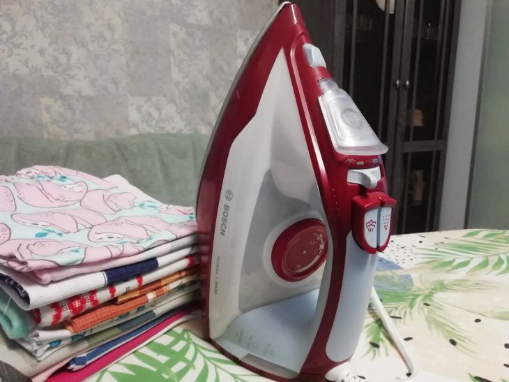 ��� ����� ������� ����, ����� �� ������� ������ �� ����� ������: ������� �����