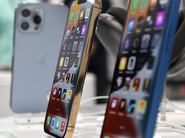 ������ ������� ���������� ������� ����� ���������� � ����������� �� 2026 ����