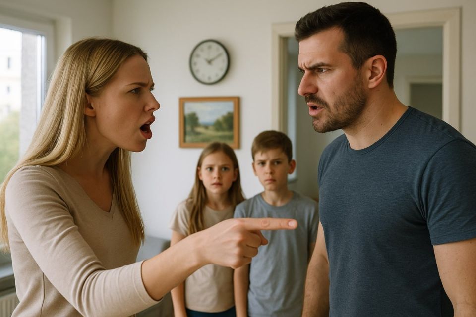 ������� �������� ���������: ��� ���������� ����� ��������� �����