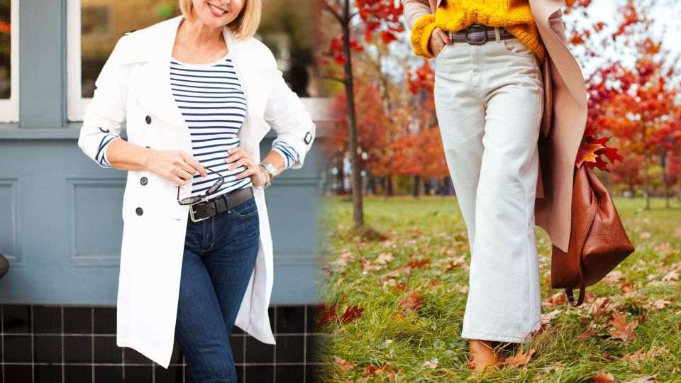 ����� ������� ������: ��� ������ ������� ������ � �� �����������