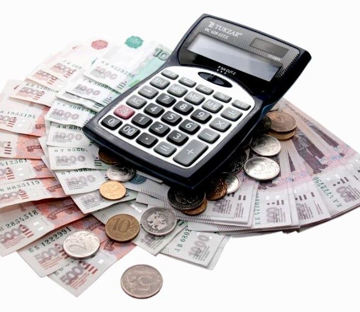 ������� 2026: ������ ��������� ��� ����������� ����������