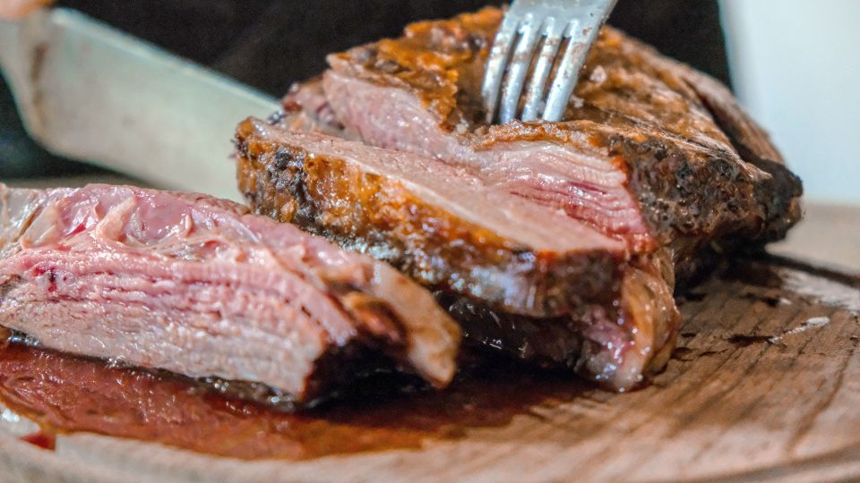 ���������� ����� ��������� ������� �������� ���������� ��������� �����