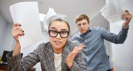 ����� ����� � ���������� ���������: ��� ��� �������� �� ���������� � �������������